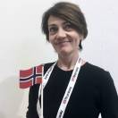 Ones, Innovation Norway: &quot;L'Italia cresce in particolare nei mesi freddi&quot;