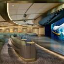 Seabourn Pursuit, la nave anticipa il debutto con il Mediterraneo