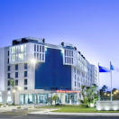 Garibaldi Hotels, new entry in Puglia: arriva l’Hilton Garden Inn Lecce