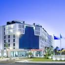 Garibaldi Hotels, new entry in Puglia: arriva l’Hilton Garden Inn Lecce