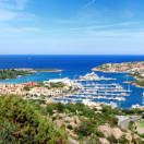 Hyatt in Sardegna: aprirà a Porto Cervo il 7Pines Resort Sardinia