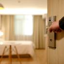 Gli americani tornano in hotel: le nuove scelte per i viaggi