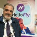 HelloFly, dall'estate il nuovo volo Palermo-Malta