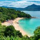 Phuket riparte con la 'Shopcation Exclusive Privileges'