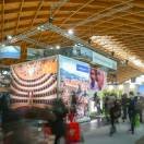 TTG Travel Experience: sale l'attesa per l'evento