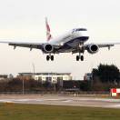 British Airways lancia il giornaliero su Firenze da Londra Heathrow