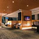 Heymondo introduce la copertura ‘Vip Lounge’ per i ritardi aerei