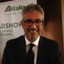 Alitalia a caccia di leisure, in arrivo Visit Italy e Visit Europe
