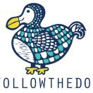 Idee Per Viaggiare promuove Mauritius con #FollowTheDodo