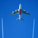 L’A380 potrebbeavere le ore contate: retromarcia Emirates sul gigante dei cieli