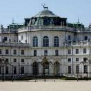 Stupinigi, il recupero del borgo progetto bandiera del Pnrr sul Piemonte