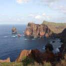 A Madeira la più estesa riserva marina d'Europa: è quella di Ilhas Selvagen