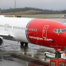 Norwegian Air investe sul carburante green, ora è co-proprietaria della Norsk e-Fuel