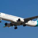 Air Dolomiti taglia le frequenze su Monaco e Francoforte