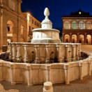 Rimini Capitale italiana per la cultura 2024: al via l’iter per la candidatura