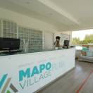 Mapo Travel apre le vendite sul Mare Italia