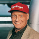 L'ultimo Gran Premio di Niki Lauda