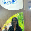 Seychelles, italiani a più 5%: “La Penisola è il quinto mercato”