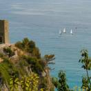 Finale Ligure, presentato il Piano integrato di promozione del territorio