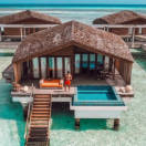 Club Med, Amzallag: &quot;Finalmente un inverno anche a lungo raggio&quot;