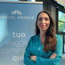 Travel Angels, l’identikit del consulente perfetto