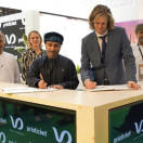 Visit Oman e Prioticket, partnership al servizio del b2b