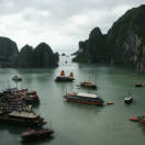 Vietnam, la nuova frontiera del turismo: ecco perché