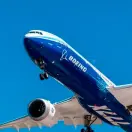 Contro-dazidell’Europa: ancheBoeing nel mirino