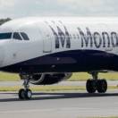 Fallisce Monarch AirlinesA terra oltre 110mila pax