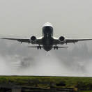 Boeing, ora spunta un problema su un componente delle ali del B737