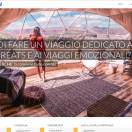 Evolution Travel lancia il nuovo portale Retreats e viaggi emozionali