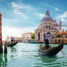 Italia e overtourismL’Unesco salva Venezia