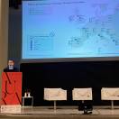 Benedetto Puglisi, Deloitte