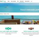 TripAdvisor, 100mila esperienze prenotabili online