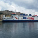 Blu Navy: “Vogliamo collegare l’Elba tutto l'anno”