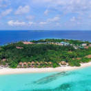 Maldive Virtual Tour: video a 360 gradi per continuare a sognare