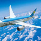 Uzbekistan Airways riattiva i collegamenti da Milano e Roma a Tashkent