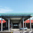 Certificazione europea per l'aeroporto di Perugia