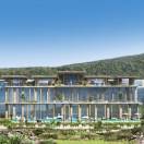 Il lusso Ritz Carlton arriva in Montenegro