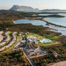 Baglioni Hotels &amp; Resorts prende la gestione del Paradise Resort &amp; Spa di Puntaldia in Sardegna