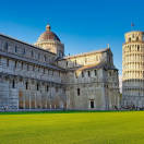 I siti Unesco italiani più popolari: la classifica di Musement