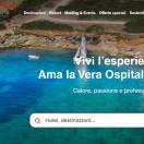 VOIHotels, cresce il booking diretto con la Hybrid Chat di Cloud Care SpA