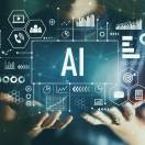 L’Ue regolamenta l’Intelligenza Artificiale: approvato l’AiAct