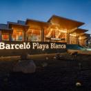 Barceló Hotel Group apre un resort di design a Lanzarote