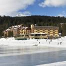 TH Resorts, new entry a Madonna di Campiglio