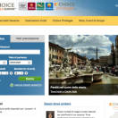 Choice Hotels, parte l'iniziativa “Commitment to clean”