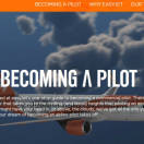 easyJet: aperta la selezione per 200 aspiranti piloti, ecco i requisiti