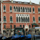 L'hotel Danieli di Venezia nelle mani di Apollo