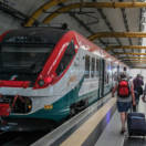 Going lancia un catalogo in collaborazione con Trenitalia