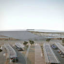 Inaugurato il nuovo aeroporto sul Mar Rosso: Ryanair, easyJet e Wizz Air volano a Eilat